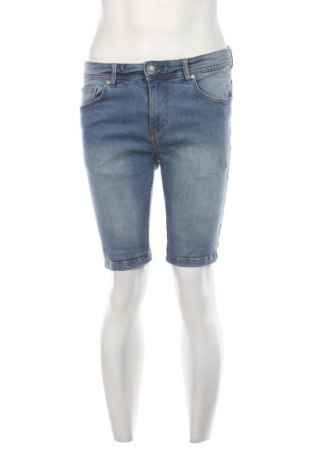 Herren Shorts FSBN, Größe S, Farbe Blau, Preis € 14,83