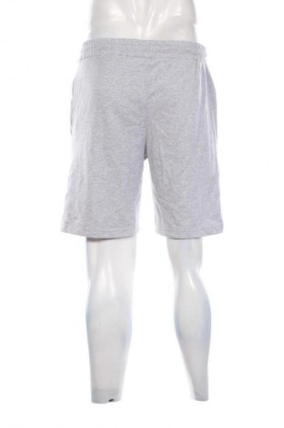 Herren Shorts Fashion, Größe S, Farbe Grau, Preis € 24,99
