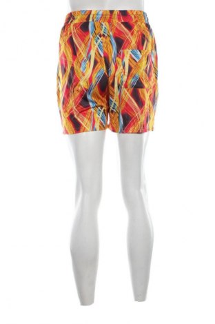 Pánské kraťasy Fashion nova, Velikost M, Barva Vícebarevné, Cena  469,00 Kč