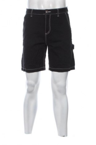 Herren Shorts Forever 21, Größe S, Farbe Schwarz, Preis € 24,99