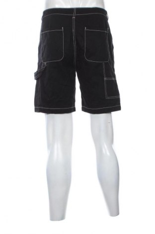 Herren Shorts Forever 21, Größe S, Farbe Schwarz, Preis € 24,99