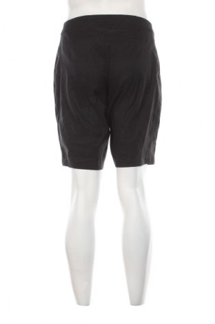 Herren Shorts Fox, Größe L, Farbe Schwarz, Preis € 31,99