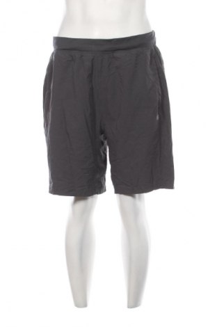 Herren Shorts Gaiam, Größe L, Farbe Grau, Preis € 24,99