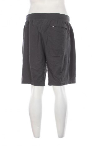 Herren Shorts Gaiam, Größe L, Farbe Grau, Preis € 24,99