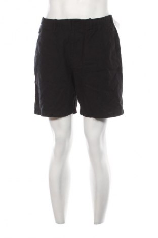 Herren Shorts Gap, Größe M, Farbe Schwarz, Preis € 35,99