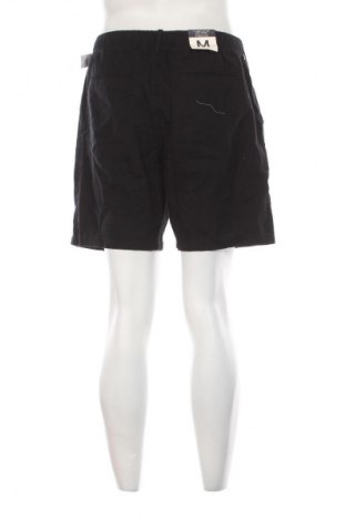 Herren Shorts Gap, Größe M, Farbe Schwarz, Preis € 35,99
