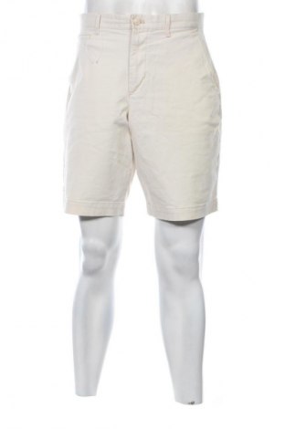 Herren Shorts Gap, Größe L, Farbe Beige, Preis € 13,81