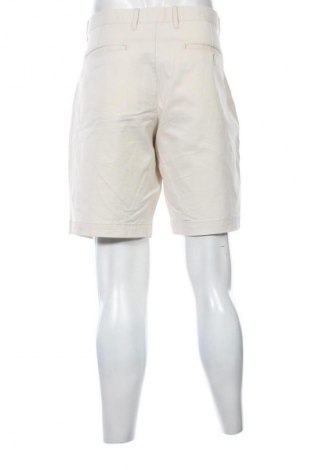 Herren Shorts Gap, Größe L, Farbe Beige, Preis € 13,81