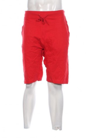 Herren Shorts Generation, Größe M, Farbe Rot, Preis € 14,99