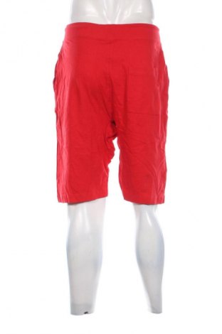 Herren Shorts Generation, Größe M, Farbe Rot, Preis € 14,99