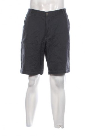 Herren Shorts George, Größe XL, Farbe Grau, Preis € 11,99