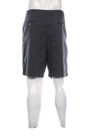 Herren Shorts George, Größe XL, Farbe Grau, Preis € 11,99