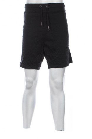 Herren Shorts George, Größe XXL, Farbe Schwarz, Preis € 11,99