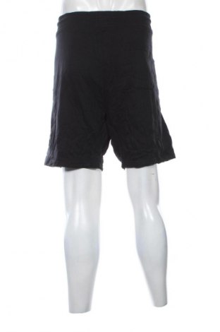Herren Shorts George, Größe XXL, Farbe Schwarz, Preis € 11,99