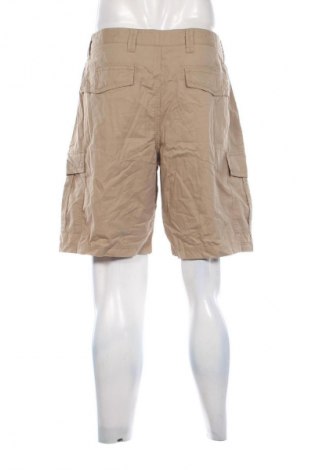 Herren Shorts George, Größe XL, Farbe Beige, Preis € 11,99