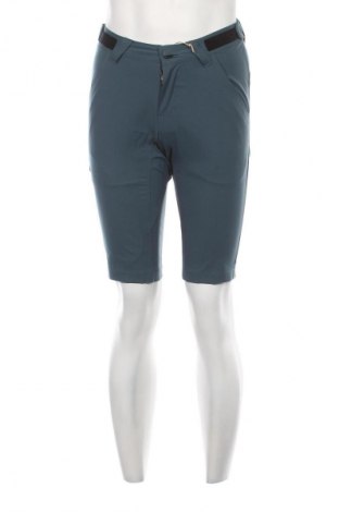 Férfi rövidnadrág Giro, Méret XS, Szín Kék, Ár 23 460 Ft