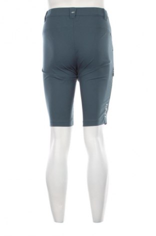 Férfi rövidnadrág Giro, Méret XS, Szín Kék, Ár 23 460 Ft