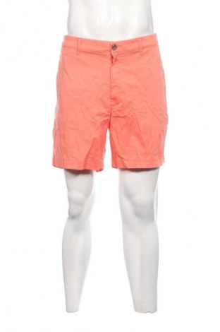 Herren Shorts Goodiellow & Co, Größe XXL, Farbe Orange, Preis € 24,99