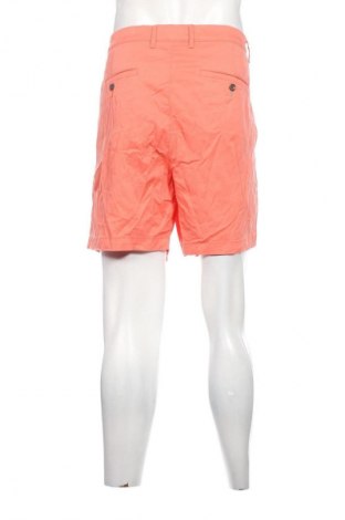 Herren Shorts Goodiellow & Co, Größe XXL, Farbe Orange, Preis € 24,99