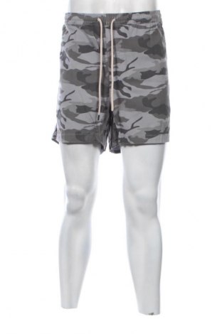 Herren Shorts Goodthreads, Größe 3XL, Farbe Mehrfarbig, Preis € 26,99