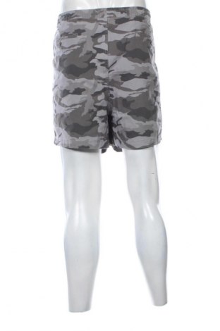 Herren Shorts Goodthreads, Größe 3XL, Farbe Mehrfarbig, Preis € 26,99