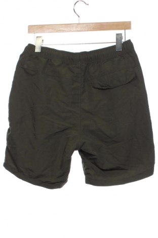 Herren Shorts H&M, Größe S, Farbe Grün, Preis € 16,99
