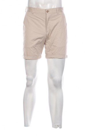 Pánské kraťasy H&M, Velikost M, Barva Béžová, Cena  399,00 Kč