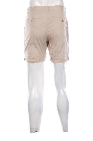 Pánské kraťasy H&M, Velikost M, Barva Béžová, Cena  399,00 Kč