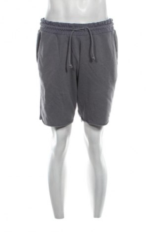 Herren Shorts H&M, Größe L, Farbe Grau, Preis € 20,99