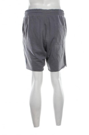 Herren Shorts H&M, Größe L, Farbe Grau, Preis € 20,99