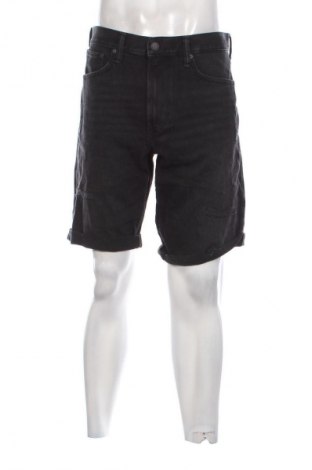 Herren Shorts H&M, Größe L, Farbe Schwarz, Preis € 20,99