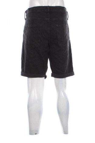 Herren Shorts H&M, Größe L, Farbe Schwarz, Preis € 20,99