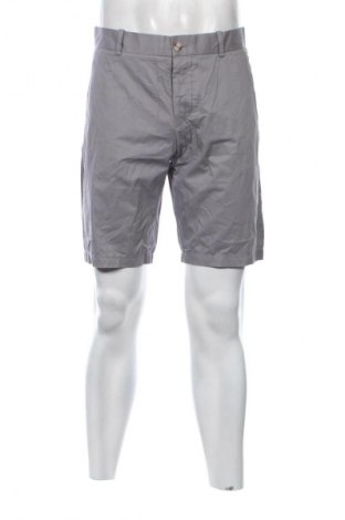 Pánské kraťasy H&M, Velikost M, Barva Šedá, Cena  429,00 Kč