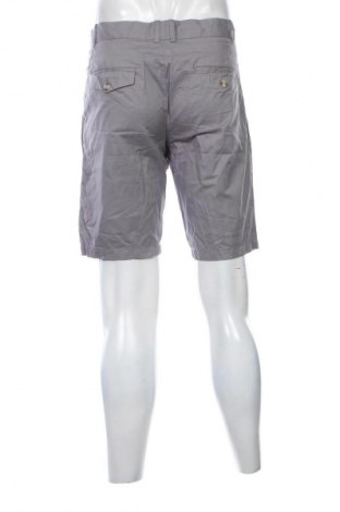 Pánské kraťasy H&M, Velikost M, Barva Šedá, Cena  429,00 Kč