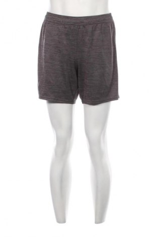 Herren Shorts H&M, Größe M, Farbe Grau, Preis € 13,99