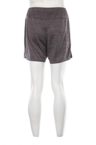 Herren Shorts H&M, Größe M, Farbe Grau, Preis € 13,99
