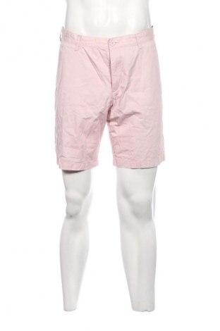Herren Shorts H&M, Größe M, Farbe Rosa, Preis € 16,99