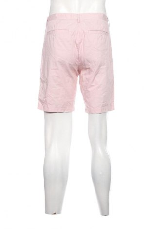 Herren Shorts H&M, Größe M, Farbe Rosa, Preis € 16,99