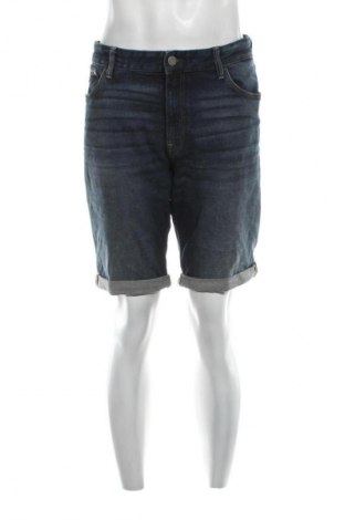 Herren Shorts H&M, Größe XL, Farbe Blau, Preis € 21,99