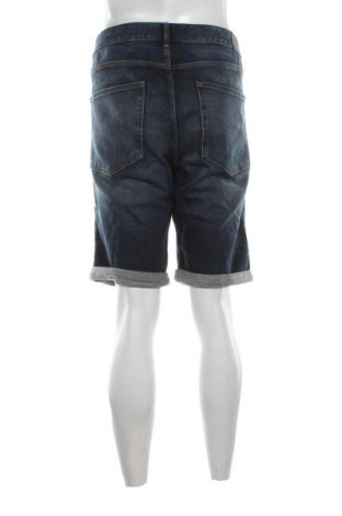 Herren Shorts H&M, Größe XL, Farbe Blau, Preis € 21,99