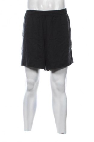 Pantaloni scurți de bărbați H&M, Mărime XL, Culoare Negru, Preț 96,99 Lei