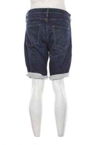 Pánské kraťasy H&M, Velikost M, Barva Modrá, Cena  489,00 Kč