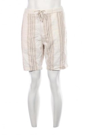 Herren Shorts H&M, Größe L, Farbe Mehrfarbig, Preis € 19,99