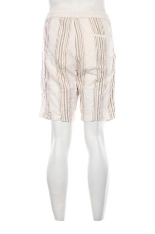 Herren Shorts H&M, Größe L, Farbe Mehrfarbig, Preis € 19,99