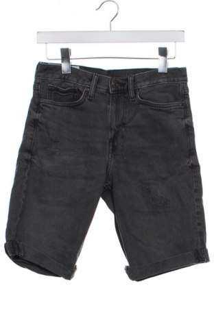Herren Shorts H&M, Größe XS, Farbe Grau, Preis € 13,99
