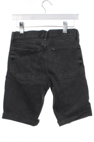Herren Shorts H&M, Größe XS, Farbe Grau, Preis € 13,99