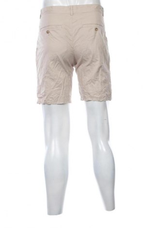 Herren Shorts H&M, Größe S, Farbe Beige, Preis € 15,99