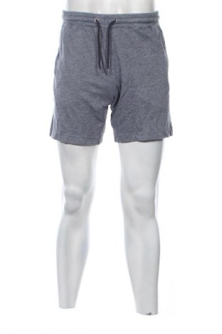 Herren Shorts H&M, Größe M, Farbe Blau, Preis € 16,99