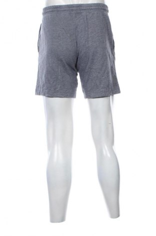 Herren Shorts H&M, Größe M, Farbe Blau, Preis € 16,99