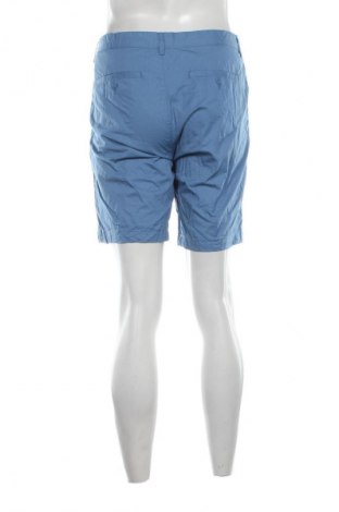 Pánské kraťasy H&M, Velikost M, Barva Modrá, Cena  409,00 Kč
